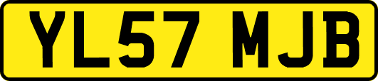 YL57MJB