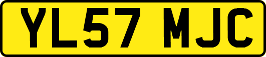 YL57MJC