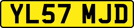 YL57MJD
