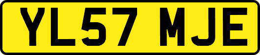 YL57MJE