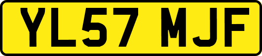 YL57MJF