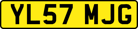YL57MJG