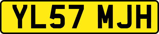 YL57MJH