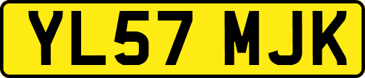 YL57MJK