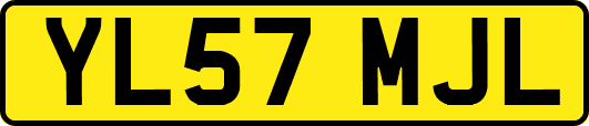 YL57MJL