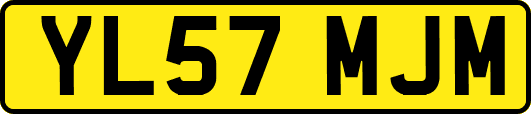 YL57MJM