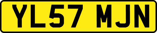 YL57MJN