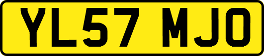 YL57MJO