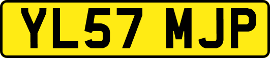 YL57MJP