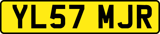 YL57MJR