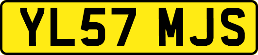YL57MJS
