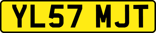 YL57MJT