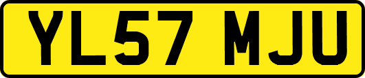 YL57MJU