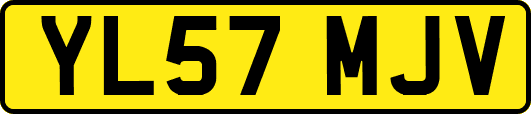 YL57MJV