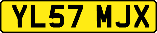 YL57MJX