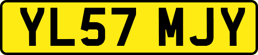 YL57MJY