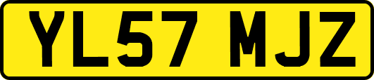 YL57MJZ