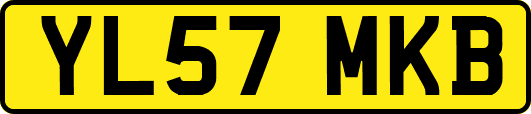 YL57MKB