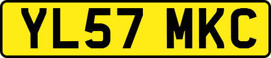 YL57MKC