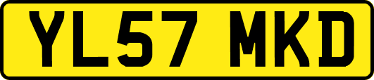 YL57MKD