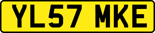 YL57MKE