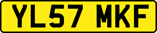 YL57MKF