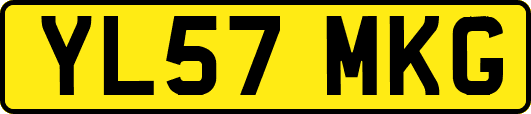 YL57MKG