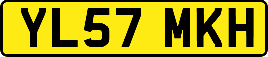 YL57MKH