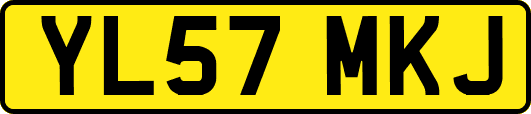 YL57MKJ