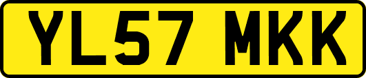 YL57MKK