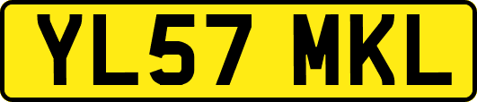 YL57MKL