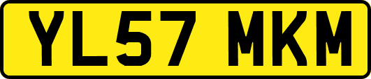 YL57MKM