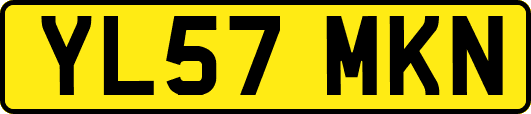 YL57MKN