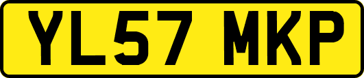 YL57MKP