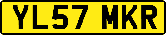 YL57MKR