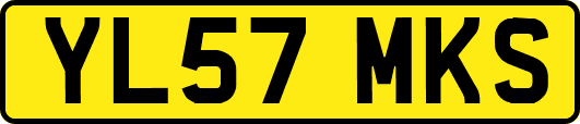 YL57MKS