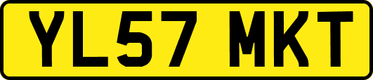 YL57MKT