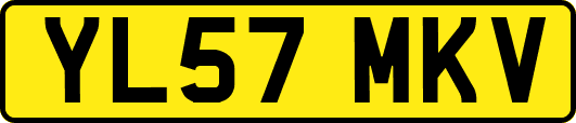 YL57MKV