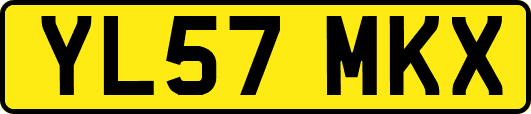 YL57MKX