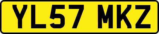 YL57MKZ