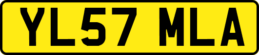 YL57MLA