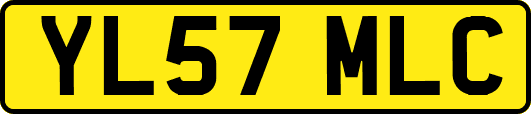 YL57MLC