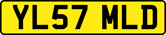 YL57MLD
