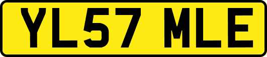 YL57MLE