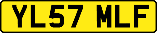 YL57MLF