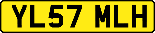 YL57MLH