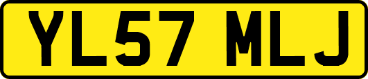 YL57MLJ
