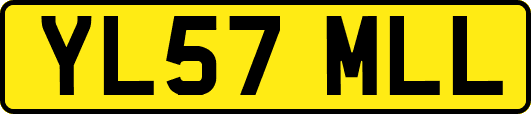 YL57MLL