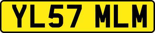 YL57MLM