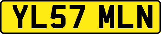 YL57MLN